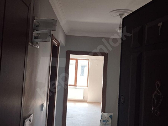 KÖRFEZ PUSULA EMLEKTAN CENNET AYAĞINDA KİRALIK 3+1 DAİRE - Görsel 22