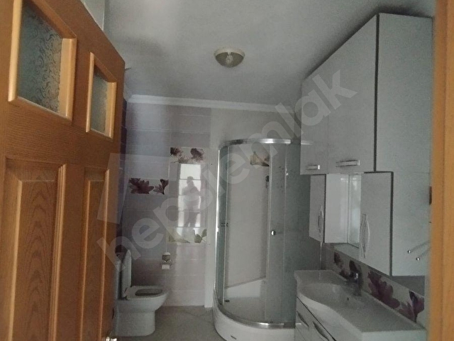 KÖRFEZ PUSULA EMLEKTAN CENNET AYAĞINDA KİRALIK 3+1 DAİRE - Görsel 7