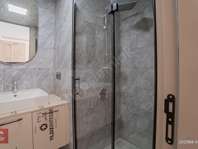 Saraycık Bulvarı Üzeri Oturuma Hazır 1+1 / REMAX ENBATI - Görsel 12