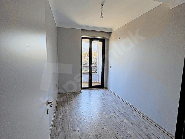 MERKEZİ KONUMDA KİRALIK ARAKAT DAİRE - Görsel 12