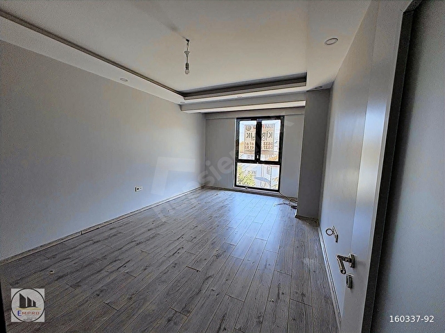 MERKEZİ KONUMDA KİRALIK ARAKAT DAİRE - Görsel 16