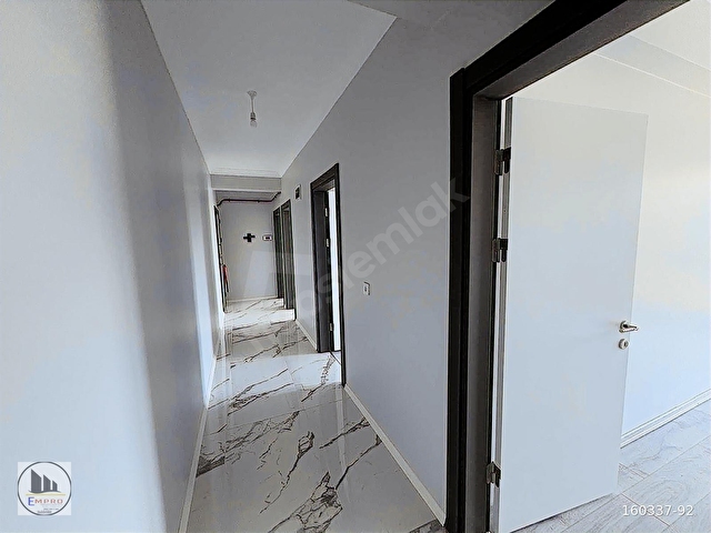 MERKEZİ KONUMDA KİRALIK ARAKAT DAİRE - Görsel 8