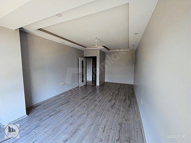 MERKEZİ KONUMDA KİRALIK ARAKAT DAİRE - Görsel 15