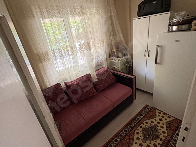 GOLDMAXTAN FEVZİ ÇAKMAK MAHALLESİNDE FIRSAT DAİRE - Görsel 6