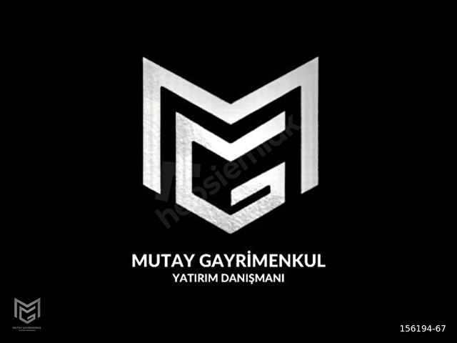GÖYNÜK  İMAR SINIRINDA DOĞA MANZARALI 2.998 m2 - Görsel 20