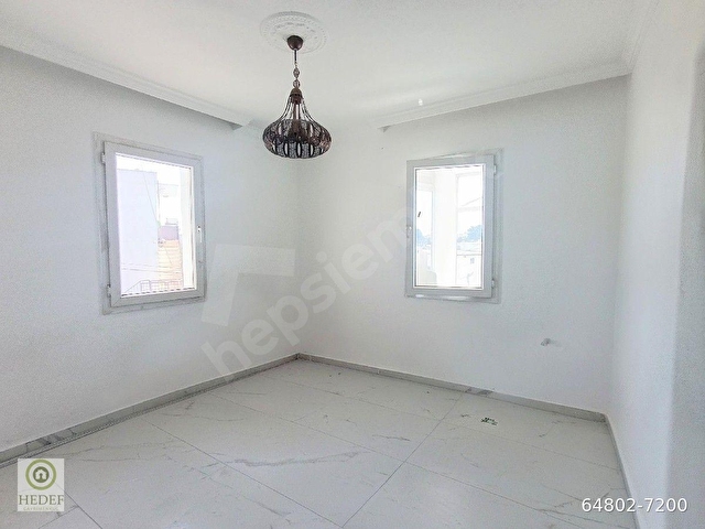 Bodrum Konacıkta Satılık 2+1 Üst Kat Daire  Tamamen Yenilenmiş Ayrı Mutfak - Görsel 7