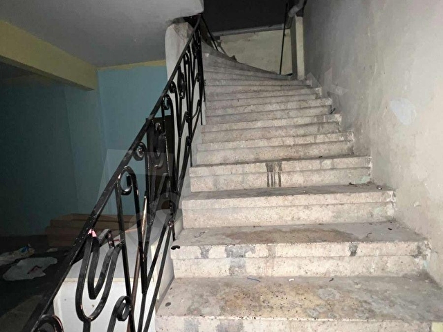 Yenibosna Çobançeşme mahallesinde satılık 2 katlı depolu dükkan işyeri ofis depo - Görsel 29