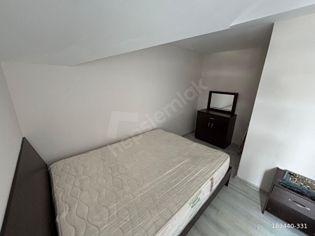 KİRALIK VIP GAYRİMENKULDEN İNÖNÜ MAHALLESİNDE EŞYALI DUBLEX - Görsel 28