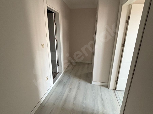 KİRALIK VIP GAYRİMENKULDEN İNÖNÜ MAHALLESİNDE EŞYALI DUBLEX - Görsel 14