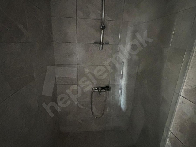 KİRALIK VIP GAYRİMENKULDEN İNÖNÜ MAHALLESİNDE EŞYALI DUBLEX - Görsel 19