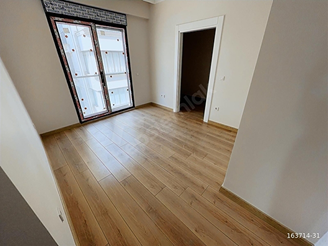 Concept Gayrimenkul İstasyon Mahallesi KİRALIK 3+1 Daire - Görsel 14