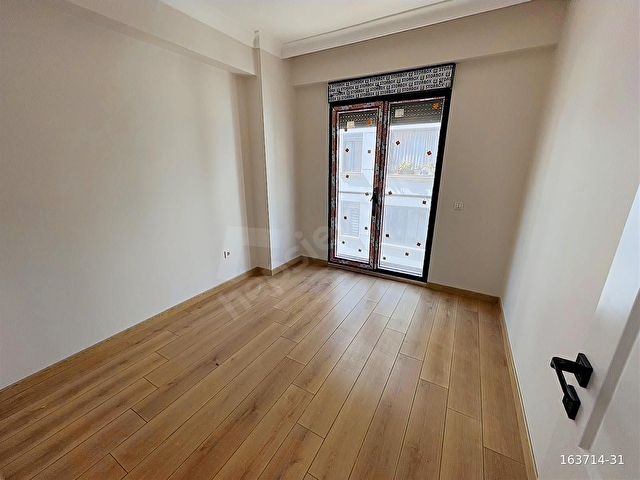 Concept Gayrimenkul İstasyon Mahallesi KİRALIK 3+1 Daire - Görsel 10