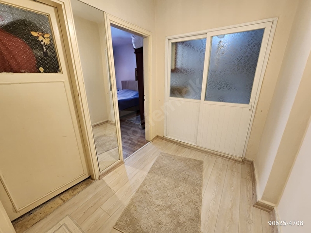 ░_*ARCITY*_░DEN POZCU MERKEZDE 140 M² GENİŞ AMERİKAN MUTFAK *2+1 - Görsel 13