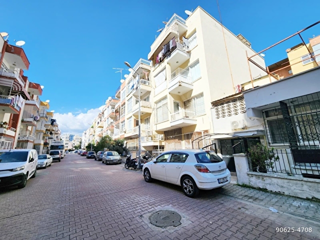 ░_*ARCITY*_░DEN POZCU MERKEZDE 140 M² GENİŞ AMERİKAN MUTFAK *2+1 - Görsel 21