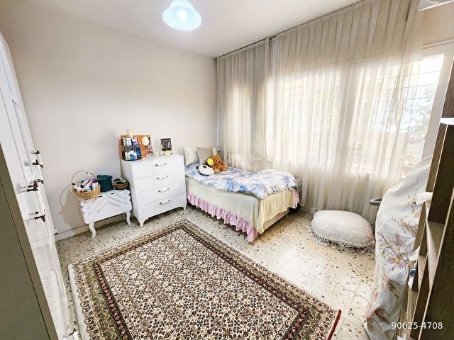 ░_*ARCITY*_░DEN POZCU MERKEZDE 140 M² GENİŞ AMERİKAN MUTFAK *2+1 - Görsel 14