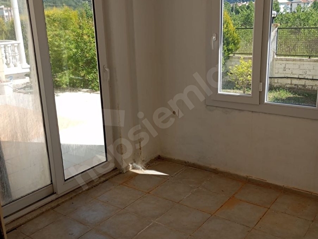 MERKEZDE BU FİYATA KAÇMAZ - Görsel 6
