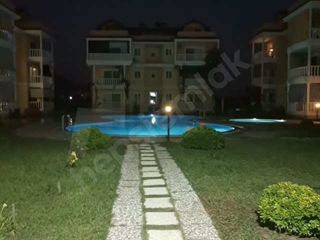 MERKEZDE BU FİYATA KAÇMAZ - Görsel 4