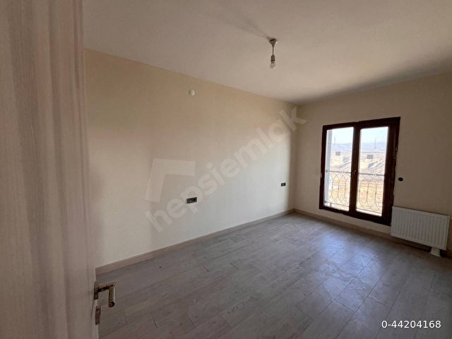 SAHİBİNDEN Beypazarında Site İçi Ferah ve Aydınlık 3+1 Sıfır Daire! - Görsel 8