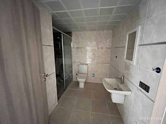 SAHİBİNDEN Beypazarında Site İçi Ferah ve Aydınlık 3+1 Sıfır Daire! - Görsel 5