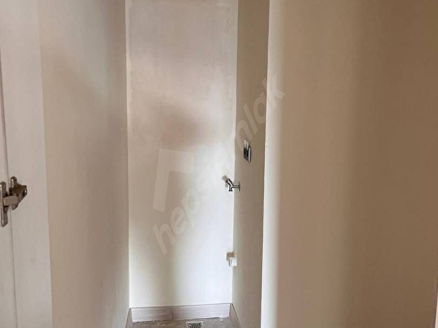 SAHİBİNDEN Beypazarında Site İçi Ferah ve Aydınlık 3+1 Sıfır Daire! - Görsel 11
