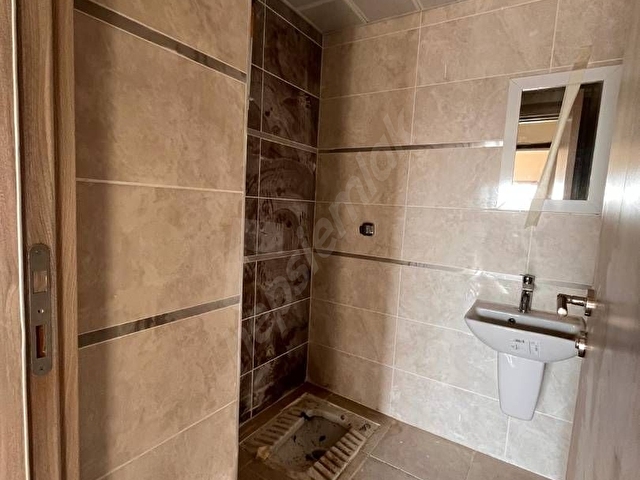 SAHİBİNDEN Beypazarında Site İçi Ferah ve Aydınlık 3+1 Sıfır Daire! - Görsel 9