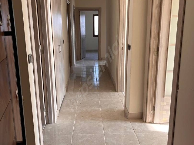 SAHİBİNDEN Beypazarında Site İçi Ferah ve Aydınlık 3+1 Sıfır Daire! - Görsel 7