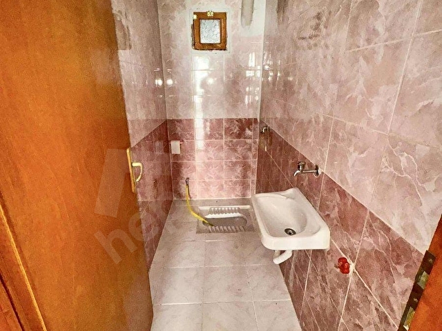 KARDEŞLERDEN 2+1 GİRİŞ KAT MERKEZI KONUMDA MASRAFSIZ BEŞŞİKKAYA - Görsel 29