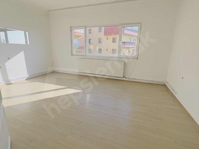 !!ATAHAN EMLAK DAN 3+1 1,KAT BAGIMSIZ SALON TEMİZ DAİRE KURTULUŞ
