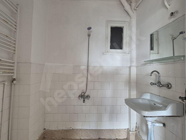 !!ATAHAN EMLAK DAN 3+1 1,KAT BAGIMSIZ SALON TEMİZ DAİRE KURTULUŞ - Görsel 16
