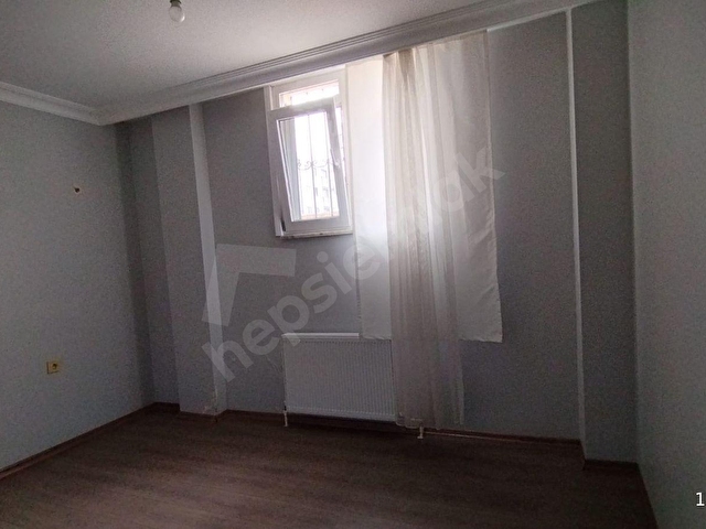 Sabcaktepe Yunusemre Mahallesinde kiralık 2+1 kodu yüksek - Görsel 20
