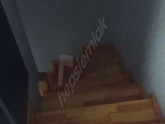 Sabcaktepe Yunusemre Mahallesinde kiralık 2+1 kodu yüksek - Görsel 15