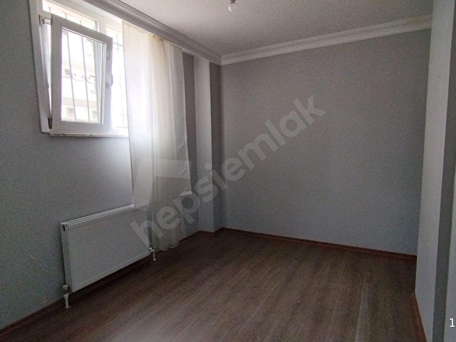 Sabcaktepe Yunusemre Mahallesinde kiralık 2+1 kodu yüksek - Görsel 23