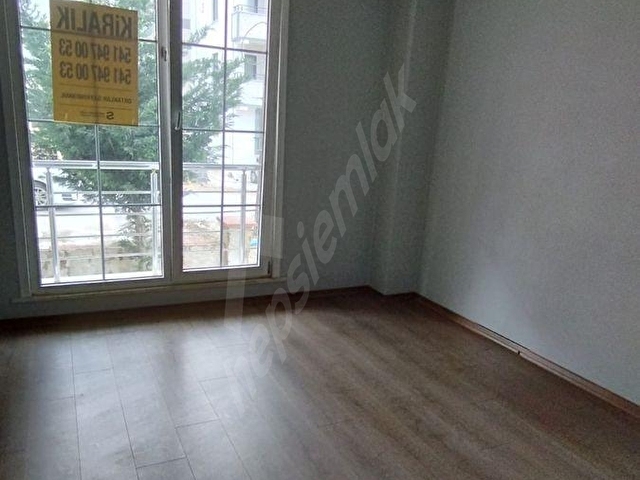 Sabcaktepe Yunusemre Mahallesinde kiralık 2+1 kodu yüksek - Görsel 6