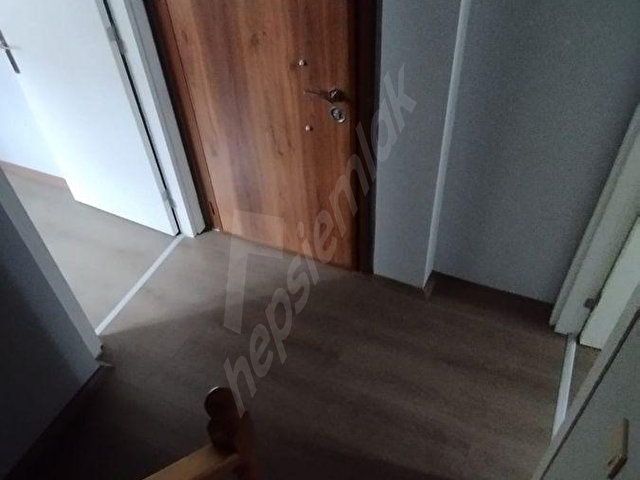 Sabcaktepe Yunusemre Mahallesinde kiralık 2+1 kodu yüksek - Görsel 17