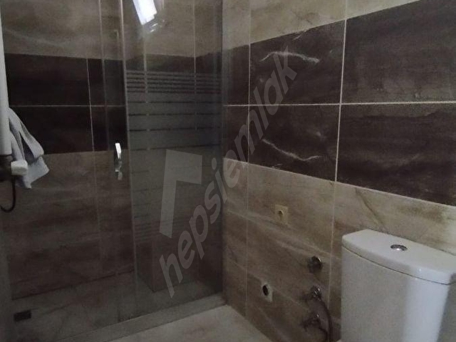 Sabcaktepe Yunusemre Mahallesinde kiralık 2+1 kodu yüksek - Görsel 8