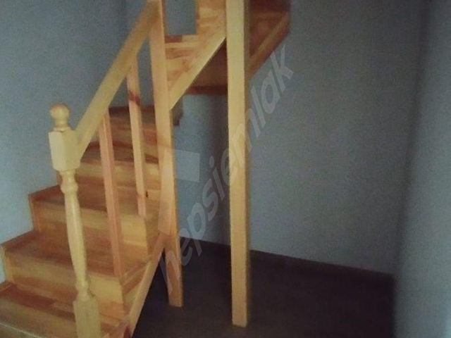 Sabcaktepe Yunusemre Mahallesinde kiralık 2+1 kodu yüksek - Görsel 16