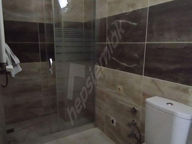 Sabcaktepe Yunusemre Mahallesinde kiralık 2+1 kodu yüksek - Görsel 10
