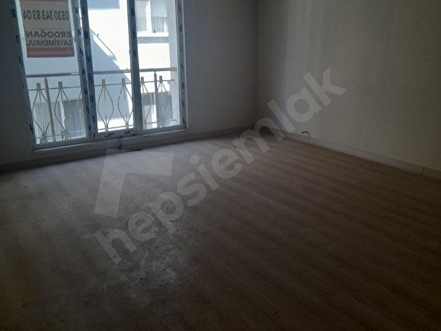LÜLEBURGAZ YENİ MAH.SATILIK 3+1  2.KAT DAİRE - Görsel 5