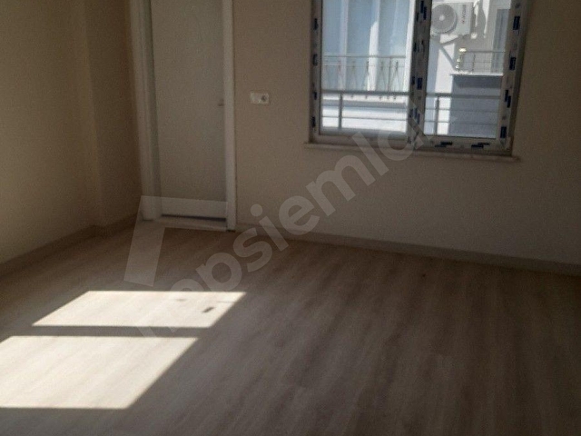 LÜLEBURGAZ YENİ MAH.SATILIK 3+1  2.KAT DAİRE - Görsel 6