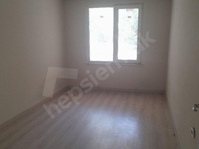 LÜLEBURGAZ YENİ MAH.SATILIK 3+1  2.KAT DAİRE - Görsel 8