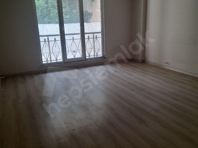 LÜLEBURGAZ YENİ MAH.SATILIK 3+1  2.KAT DAİRE - Görsel 4