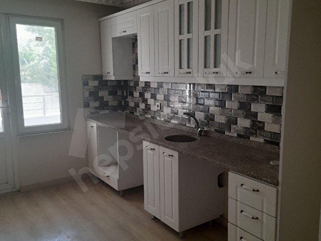 Lüleburgaz Yeni Satılık