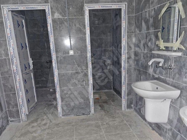 ZONGULDAK GÖKÇEBEY BAKACAKKADI MEVKİİ SATILIK 500M2 İŞ YERİ - Görsel 11