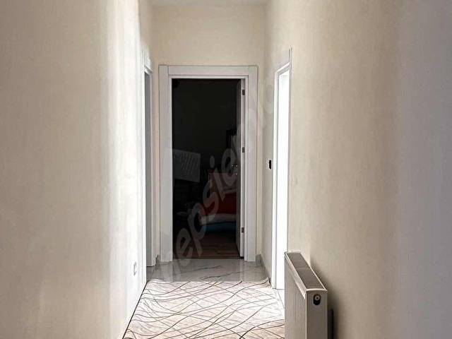ERENKÖYDE ARSA FİYATINA VİLLA TADINDA SATILIK MÜSTAKİL EV - Görsel 28