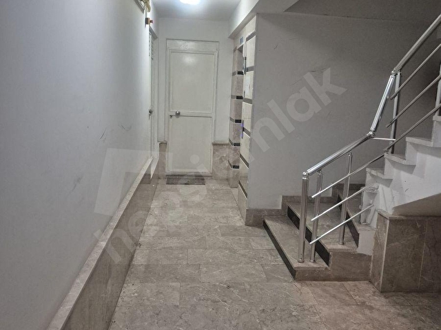 FULL EŞYALI GÜLLÜK MH.ÇARŞI İÇİ 2+1 ASAN.GARAJ HALLER YAKINI 3/2 - Görsel 10