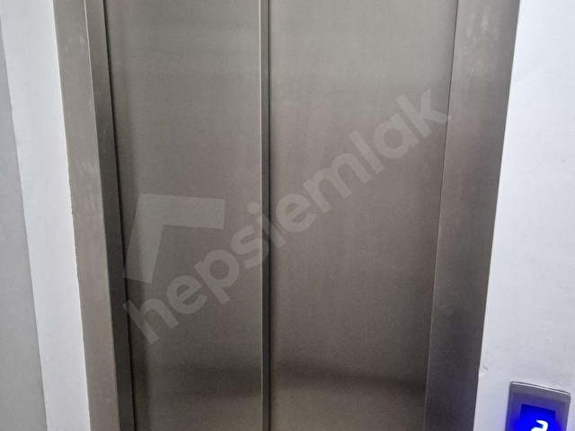 FULL EŞYALI GÜLLÜK MH.ÇARŞI İÇİ 2+1 ASAN.GARAJ HALLER YAKINI 3/2 - Görsel 16