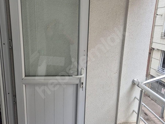 FULL EŞYALI GÜLLÜK MH.ÇARŞI İÇİ 2+1 ASAN.GARAJ HALLER YAKINI 3/2 - Görsel 18