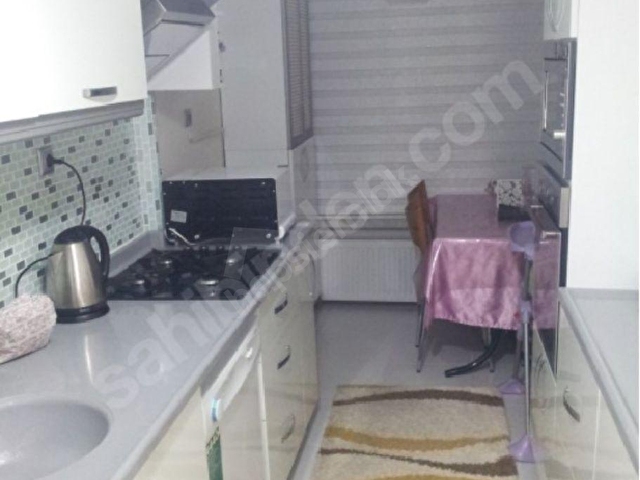 Batikent Atlantis Avm Yakininda Sayginlar Sitesi Nde 3 1 Daire 39085 4254 Hurriyet Emlak