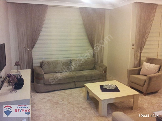 Batikent Atlantis Avm Yakininda Sayginlar Sitesi Nde 3 1 Daire 39085 4254 Hurriyet Emlak