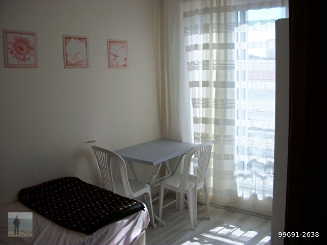 Antalya Kepezahatlida Kiralik 2 0 Esyali Daire K 980 99691 2638 Hurriyet Emlak